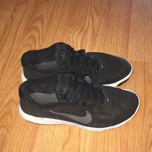 Nike Gym Shoes